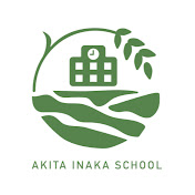 Akita Inaka School