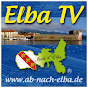 Insel Elba TV: IMPRESSIONEN