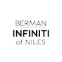Berman INFINITI of Niles
