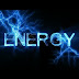 logo evgeny_by_energy