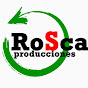 RoSca Producciones