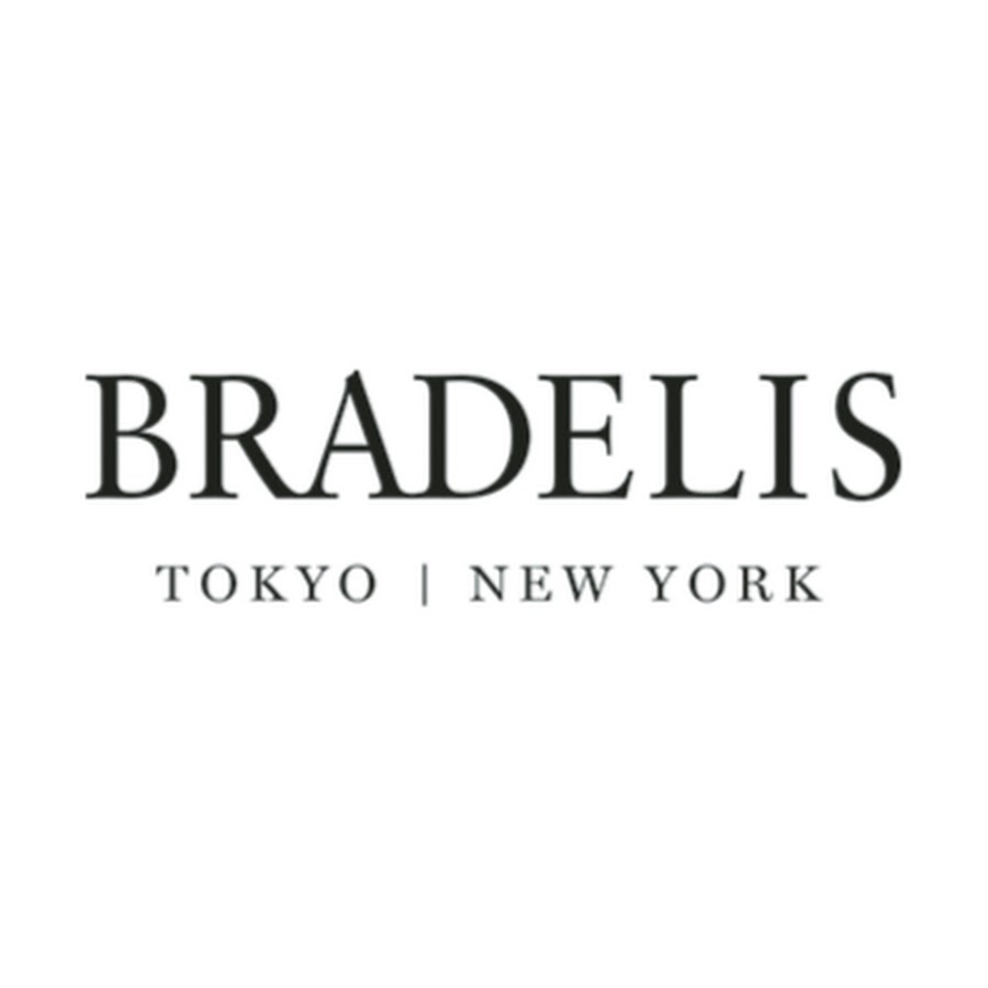 Bradelis New York - US Official 