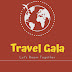 Travel Gala