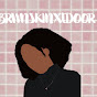 BRWNSKINXTDOOR