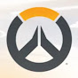 Overwatch RU