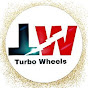 Turbo Wheels