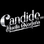 Candido y Su Huella Norteña