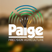 Paige Agwire