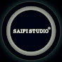 Saifi Studio