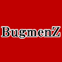 BugmenZ