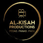 Al-Kisah Productions