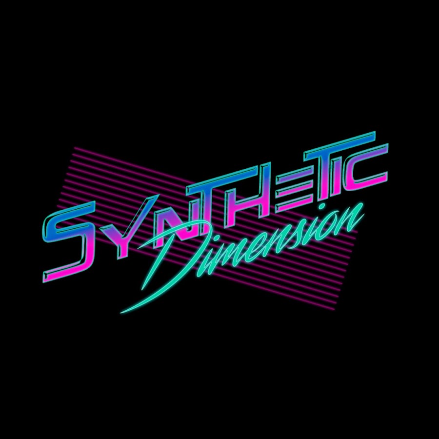 Synthetic Dimension