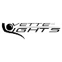 Vette Lights