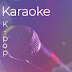 Karaoke K-pop