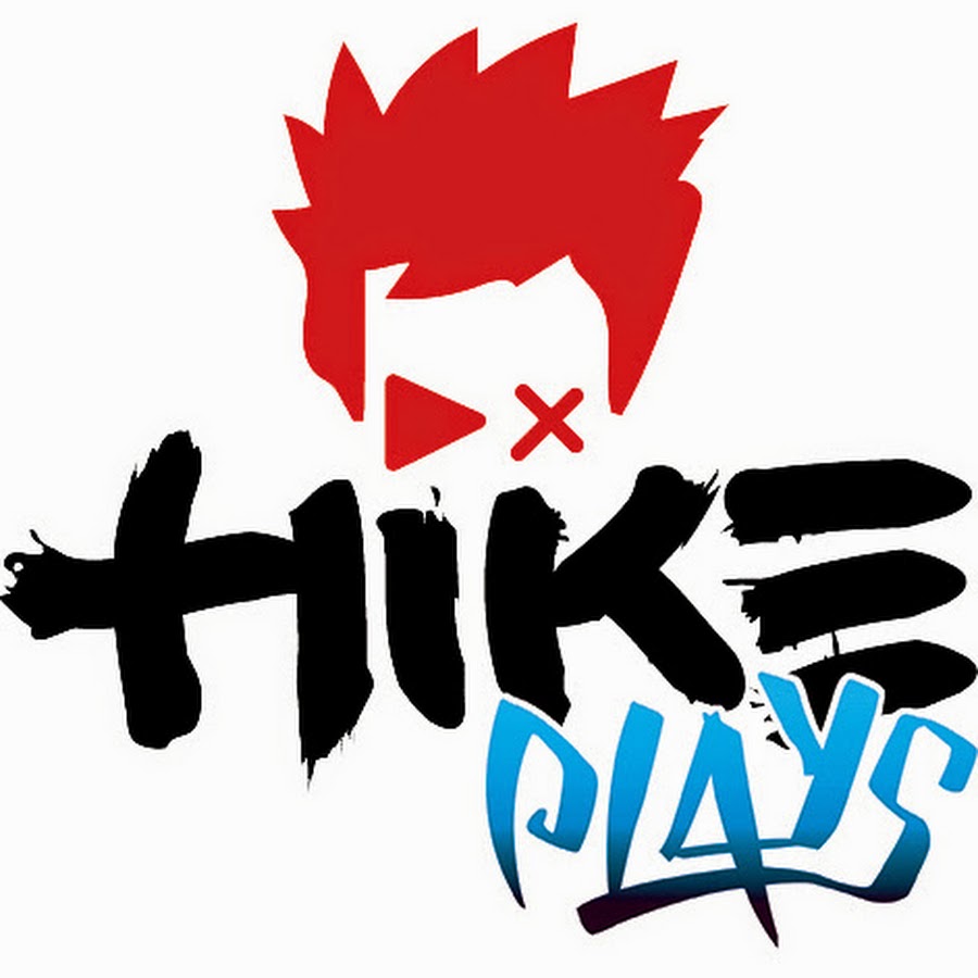 HikePlays