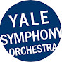 Yale Symphony Orchestra