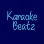 Karaoke Beatz SL