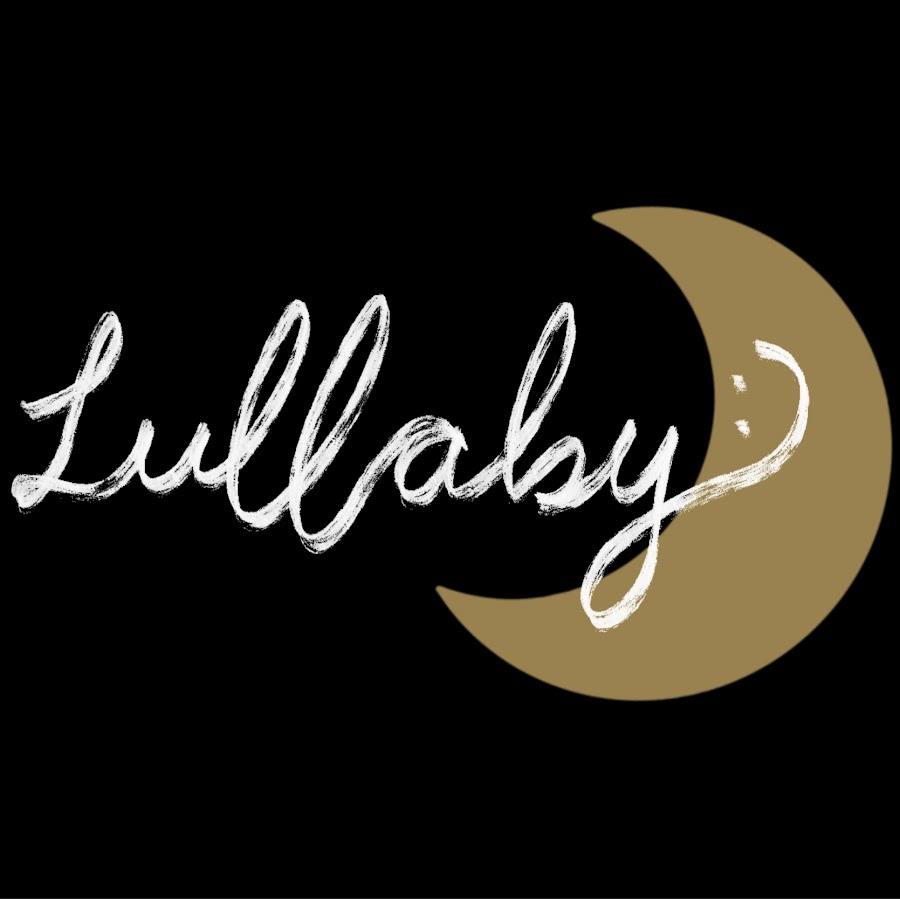 Lullaby 럴라바이 - YouTube Lullaby 럴라바이