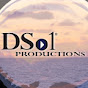 Daniel Solberg (dsol productions)