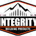 Integrity Building Products