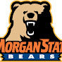 Morgan State Football