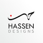 Hassen Tammous