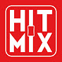 Hitmix Music