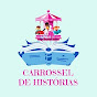 Carrossel de Histórias