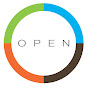 opencycle