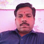 Raghuveer Prasad