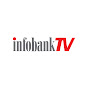 infobanktv