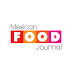 logo Mexican Food Journal