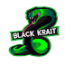 logo BlacKrait