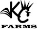 logo KC Farms