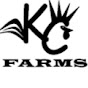 KC Farms