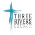 logo Three Rivers Church Rome