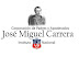 Corporacion Jose Miguel Carrera Instituto Nacional