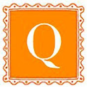 Quintessence