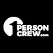 1PersonCrew