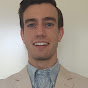 Connor Hennessey-Niland - @connorhennessey-niland1549 - Youtube