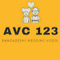 AVC 123