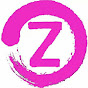 ZenithFilms Media