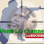 Wend LG channel