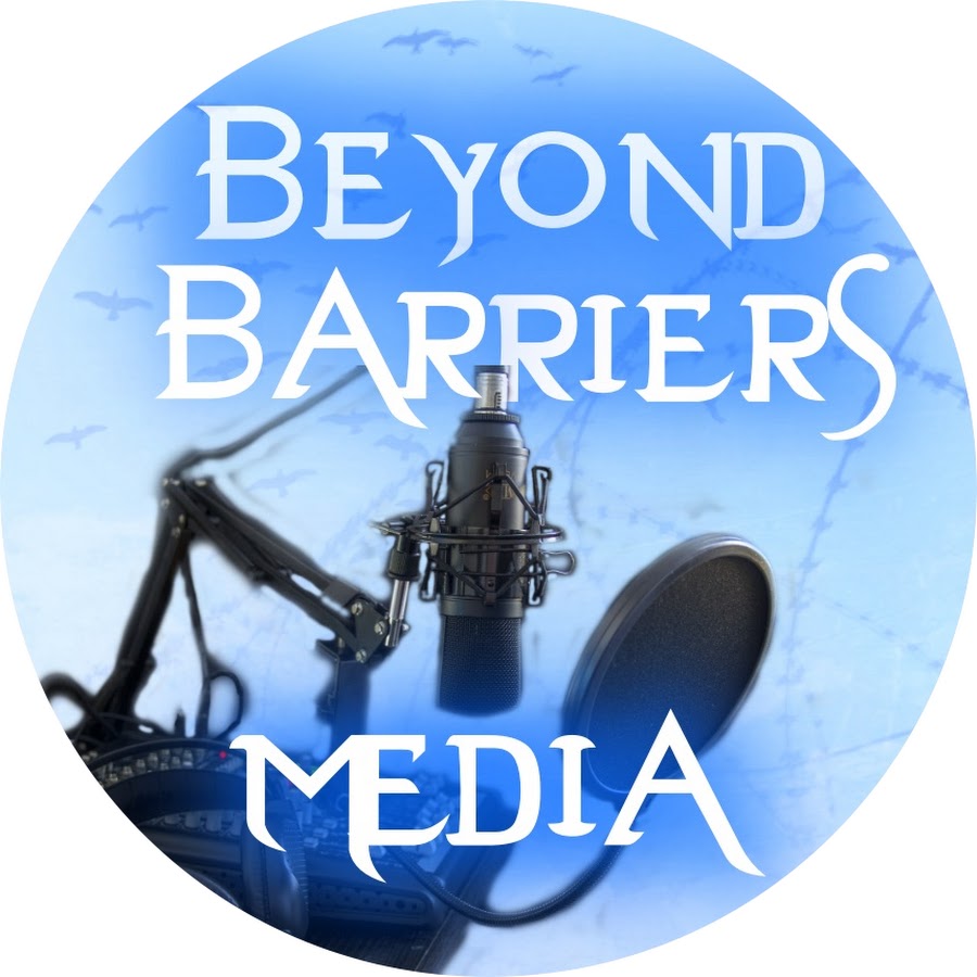 Beyond Barriers Media
