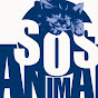 Hospital Veterinario SOS Animal