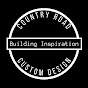 Country Road Custom Design