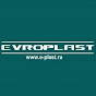 EVROPLAST Samara