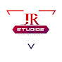 JR STUDIOS