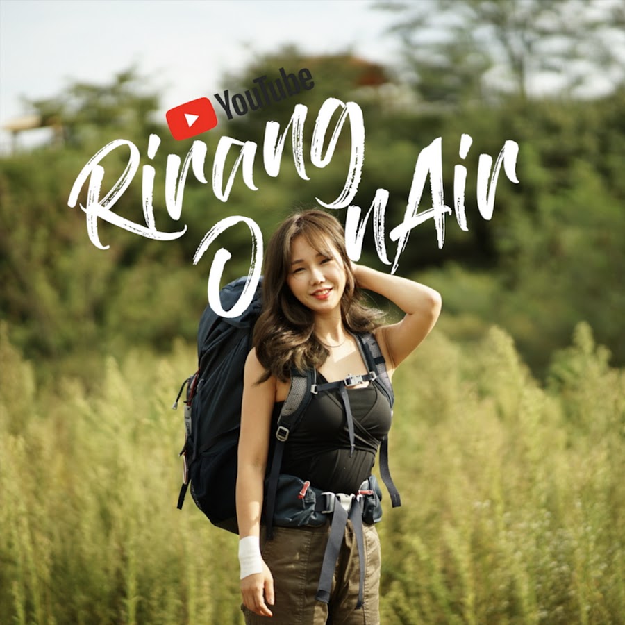 Rirang OnAir @RirangOnAir