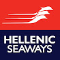 Hellenic Seaways